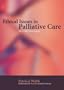 Ethical Issues In Palliatvie Care