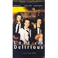 Lost & Delirious
