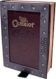Revue Microids  / Pack Dark Age Of Camelot Luxe