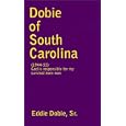 Dobie of South Carolina
