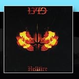 Hellfire