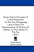 Search : Brook Taylor's Principles Of Linear Perspective: Or The Art Of Designing Upon A Plane The Representation Of All Sorts Of Objects, As They Appear To The Eye (1835)