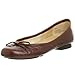 Search : Me Too Women's Nevada 5 Ballet Flat