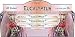 Tulasi Incense Eucalyptus Incense 8 Stick Square Pack