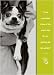Bookmark Birthday/Surprised Dog