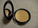 MAC Studio Fix Powder Plus Foundation NC20