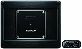 Kenwood KAC-X1D Digital Monoblock Amplifier