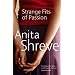 ANITA SHREVE - Her Books In Order of Publication