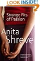 Strange Fits of Passion
