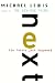 Next (Unbound)