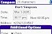 SMS Scheduler downloadable Software