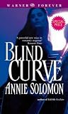 Blind Curve (Warner Forever)