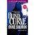 Blind Curve (Warner Forever)