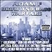 Drum and Bass Warfare: Remixes