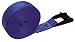 Draper 64215 Tie Down Strap 4M X 25mm