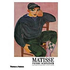 Matisse