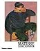 Book Matisse