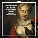Reinhard Keiser: La Bella Cantatrice