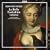 Reinhard Keiser: La Bella Cantatrice