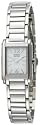 Citizen Women's Eco-Drive Stainless Steel Watch #EW9240-54A