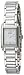 Citizen Women's Eco-Drive Stainless Steel Watch #EW9240-54A