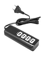 Unotec Regleta USB 4X