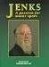 Book Jenks: A Passion for Motor Sport