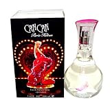 Can Can by Paris Hilton Eau de Toilette Spray 1.7 oz for Women