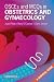OSCES & MCQs in Obstetrics and Gynaecology: A Survival Guide (MRCOG Study Guides)