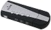 NAPA PA22 Tragbarer MP3-Player 128MB