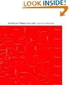 Architecture Theory Since 1968 (Columbia Books of Architecture)