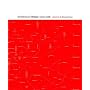 Architecture Theory Since 1968 (Columbia Books of Architecture)