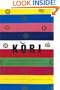 Kori: The Beacon Anthology of Korean American Fiction