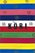 Books : Kori: The Beacon Anthology of Korean American Fiction (Beacon Anthology)
