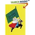 Babar the King (Babar Books (Random House))