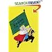 Babar the King (Babar Books (Random House))