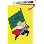 Babar the King (Babar Books (Random House))