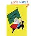Babar the King (Babar Books (Random House))