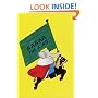 Babar the King (Babar Books (Random House))