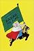 Babar the King (Babar Books (Random House))