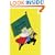Babar the King (Babar Books (Random House))