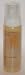 Crede ID Care PPT Heat Polymerization Collagen & Keratin (7.45 oz.)