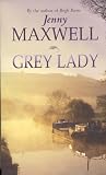 Grey Lady