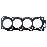 Fel-Pro 26226PT  Gasket by Fel-Pro