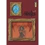Monster - Deluxe Vol.9 de Naoki Urasawa