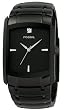 Fossil - Zane - Black