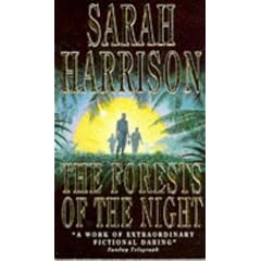 Forests of the Night