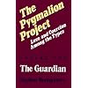 Pygmalion Project: Love and Coercion Among the Types: The Guardian v. 2 (Love & Coercion Among the Types Series)