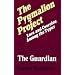 Pygmalion Project: Love and Coercion Among the Types: The Guardian v. 2 (Love & Coercion Among the Types Series)