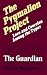 Pygmalion Project, Vol. II: The Guardian (Love & Coercion Among the Types)